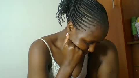 Snapshot of chocolateskin4 chatting on July 17, 2026, 10:25 pm JANE online show from July 17, 2026, 10:25 pm