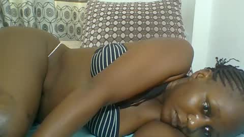 Snapshot of chocolateskin4 chatting on July 22, 2026, 6:49 am JANE online show from July 22, 2026, 6:49 am