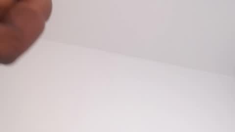 Diamond online show from February 19, 2026, 4:52 am