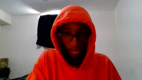 Snapshot of chocolatinhermoso chatting on January 3, 2025, 6:46 pm Chocolatinhermoso online show from January 3, 2025, 6:46 pm