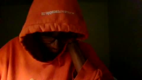 Snapshot of chocolatinhermoso chatting on January 6, 2025, 2:48 am Chocolatinhermoso online show from January 6, 2025, 2:48 am