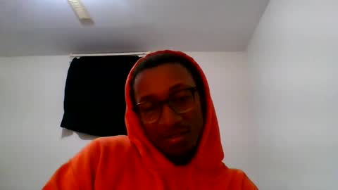 Snapshot of chocolatinhermoso chatting on January 11, 2025, 11:35 pm Chocolatinhermoso online show from January 11, 2025, 11:35 pm