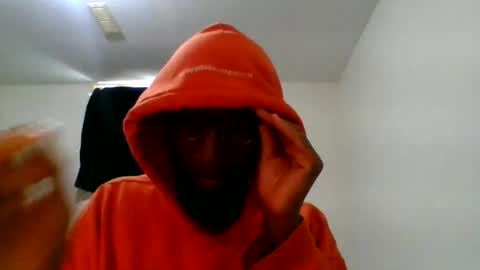 Snapshot of chocolatinhermoso chatting on January 24, 2025, 5:21 pm Chocolatinhermoso online show from January 24, 2025, 5:21 pm