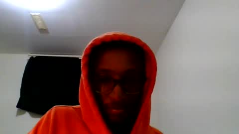 Snapshot of chocolatinhermoso chatting on February 2, 2025, 1:23 am Chocolatinhermoso online show from February 2, 2025, 1:23 am