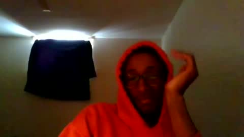Snapshot of chocolatinhermoso chatting on February 5, 2025, 4:58 pm Chocolatinhermoso online show from February 5, 2025, 4:58 pm