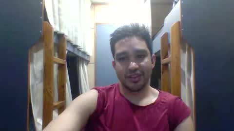 chocomate online show from December 16, 2025, 12:26 am