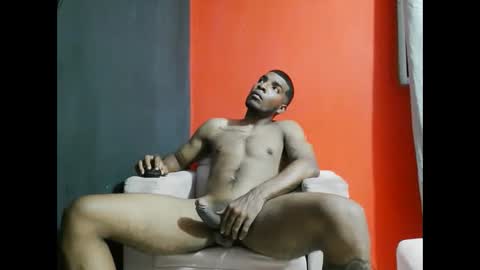 Snapshot of chocomilk_18 chatting on March 3, 2026, 5:35 am lucifer online show from March 3, 2026, 5:35 am