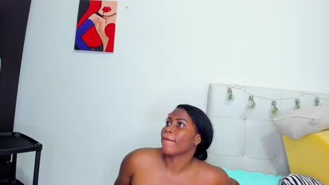 Snapshot of chocoo_dessert chatting on January 21, 2025, 7:47 am   online show from January 21, 2025, 7:47 am