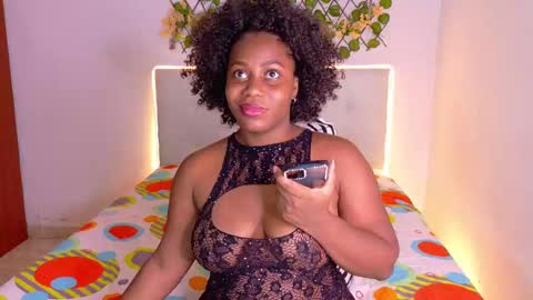 Snapshot of chocoo_dessert chatting on September 18, 2025, 7:10 am   online show from September 18, 2025, 7:10 am