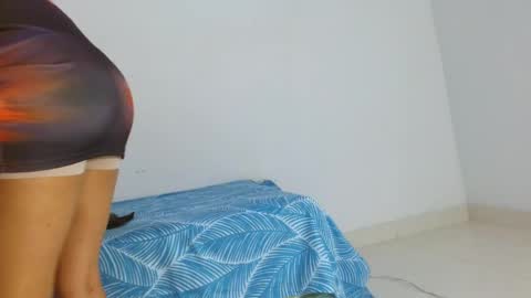 maria online show from May 3, 2026, 10:32 am