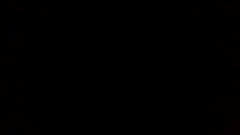 chocoschlong83 online show from March 7, 2026, 1:46 am