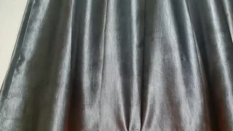 chocoslut22 online show from October 25, 2025, 4:31 am