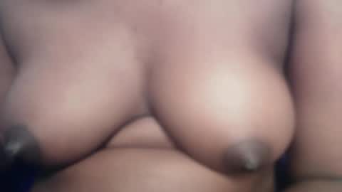 chocoslut22 online show from January 7, 2026, 3:53 am