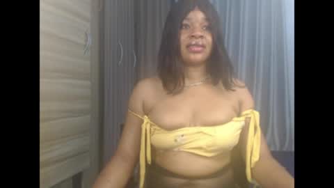 ethereal online show from May 24, 2026, 6:29 am
