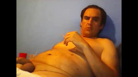 Snapshot of chocristal chatting on March 12, 2026, 11:49 am chocristal online show from March 12, 2026, 11:49 am