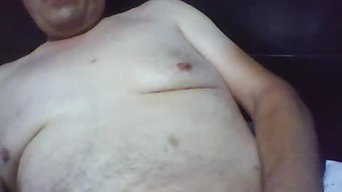Snapshot of chocristal chatting on July 26, 2026, 1:51 pm chocristal online show from July 26, 2026, 1:51 pm