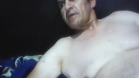 Snapshot of chocristal chatting on August 1, 2026, 9:52 am chocristal online show from August 1, 2026, 9:52 am