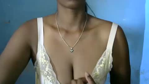 choe03 online show from October 4, 2025, 9:29 am