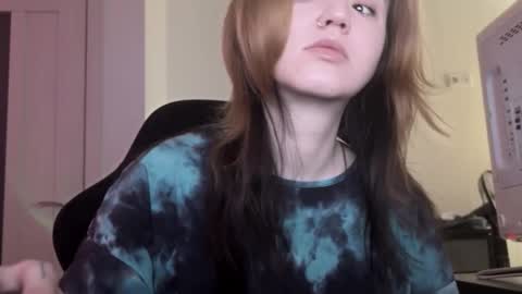 Lissa online show from January 10, 2026, 8:05 am