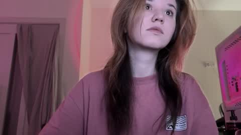 Lissa online show from February 2, 2026, 4:33 am