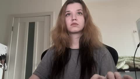 Lissa online show from July 21, 2026, 10:39 am