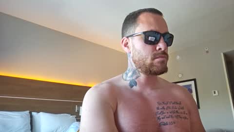 chokefuckspank online show from April 21, 2026, 7:39 pm