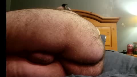 chokinandstrokin online show from September 25, 2025, 6:22 pm