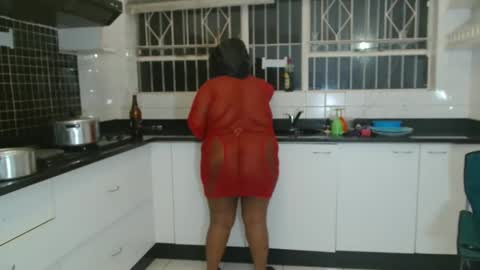 Snapshot of choklitberry chatting on November 26, 2025, 9:49 pm choklitberry online show from November 26, 2025, 9:49 pm