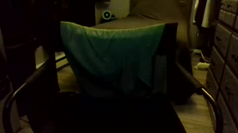 chompers online show from September 23, 2025, 2:14 am