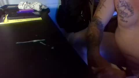 chompers online show from October 2, 2025, 5:09 pm