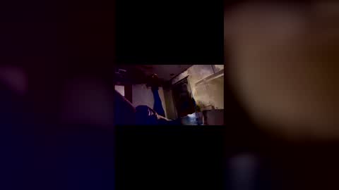 chompers online show from March 19, 2026, 7:23 am