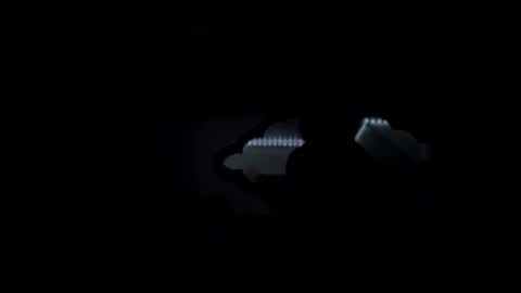 chompers online show from March 30, 2026, 8:15 am