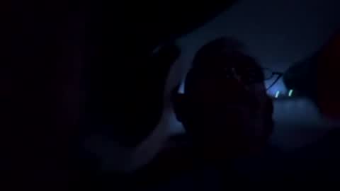 chompers online show from April 11, 2026, 9:35 am