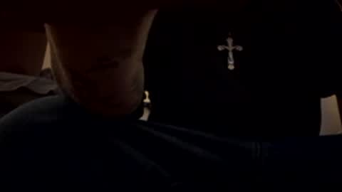 chompers online show from April 12, 2026, 7:19 pm