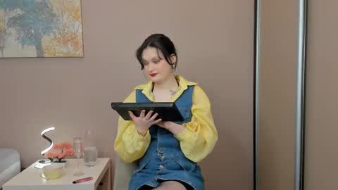 Cassandra online show from March 20, 2026, 4:28 am