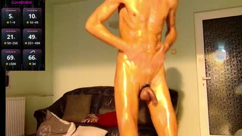 choose79 online show from November 15, 2025, 10:48 pm