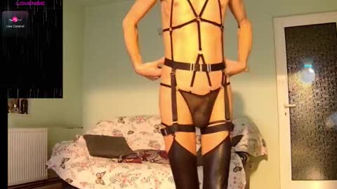 choose79 online show from January 14, 2026, 6:13 pm