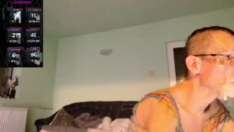 choose79 online show from February 23, 2026, 4:32 am