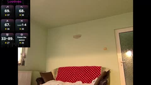 choose79 online show from April 3, 2026, 10:13 am