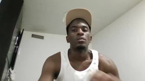 jamal online show from March 4, 2026, 11:22 pm