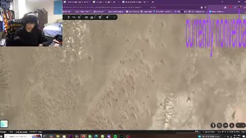 chopsueylola online show from August 1, 2026, 4:56 am