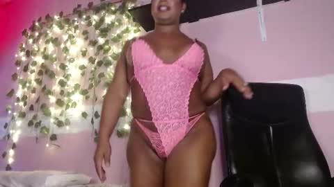 Snapshot of choquitolove1 chatting on June 20, 2026, 5:16 pm choquitolove1 online show from June 20, 2026, 5:16 pm