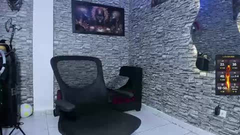 Snapshot of choreythaiylor chatting on May 10, 2026, 2:11 pm Chorey Thaylor online show from May 10, 2026, 2:11 pm