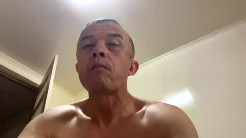 Snapshot of chorysk chatting on August 3, 2026, 12:53 am Igor online show from August 3, 2026, 12:53 am