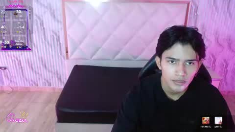 Snapshot of chos_tay chatting on June 20, 2026, 11:35 am chos_tay online show from June 20, 2026, 11:35 am