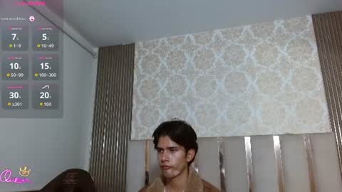 Snapshot of chos_tay chatting on July 15, 2026, 2:50 am chos_tay online show from July 15, 2026, 2:50 am