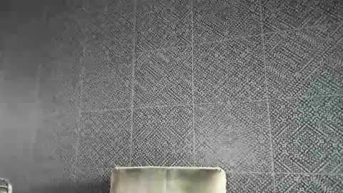 Chouffie online show from September 23, 2025, 11:35 am