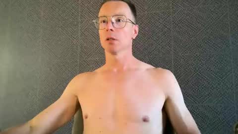 Chouffie online show from September 24, 2025, 9:56 am