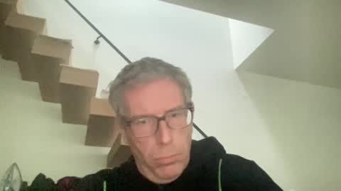 choupipat1 online show from February 27, 2025, 2:43 pm