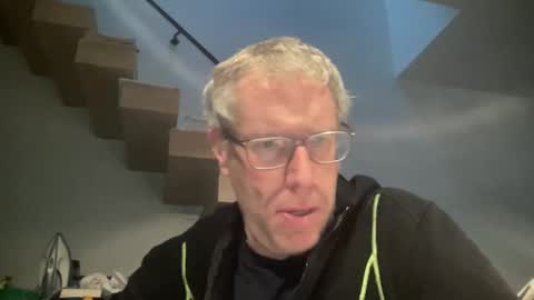 choupipat1 online show from March 2, 2025, 6:37 am